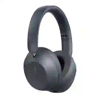 Tai nghe chụp tai Bluetooth Baseus Bass 35 Max 4
